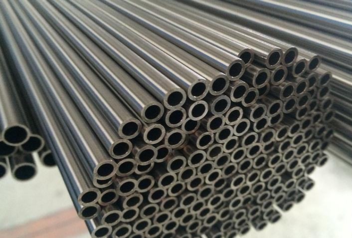 高精密無縫鋼管.jpg 高精密無縫鋼管.jpg