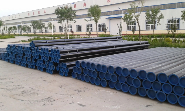 20G高壓無(wú)縫鋼管 20G高壓無(wú)縫鋼管