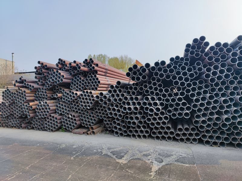 IMG_20230401_162005.jpg IMG_20230401_162005.jpg